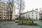 Topeliuksenkatu 16 C 44, Taka-Töölö, Helsinki