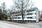 Kajaaninlinnantie 5, Puotinharju, Helsinki