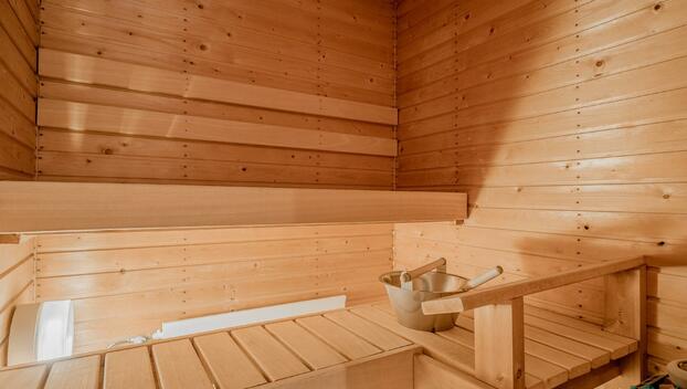 Kajaaninlinnantie 5, Puotinharju, Helsinki