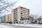 Merikoskenkatu 2, Tuira, Oulu
