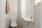 yläkerran wc