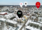 Suvantokatu 28, Keskusta, Joensuu