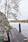 Alhontie 236, Alho, Padasjoki