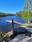 Etulampareentie 75, Vuoriniemi, Savonlinna
