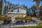 Etulampareentie 75, Vuoriniemi, Savonlinna