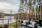 Etulampareentie 75, Vuoriniemi, Savonlinna