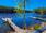 Etulampareentie 75, Vuoriniemi, Savonlinna