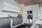 Etulampareentie 75, Vuoriniemi, Savonlinna
