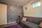 Etulampareentie 75, Vuoriniemi, Savonlinna