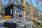 Etulampareentie 75, Vuoriniemi, Savonlinna