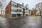 Ristimäenkatu 29, Maunuksela, Mikkeli