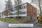 Ristimäenkatu 29, Maunuksela, Mikkeli