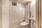 erillinen wc