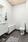Poolhouse wc
