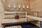 Poolhouse sauna