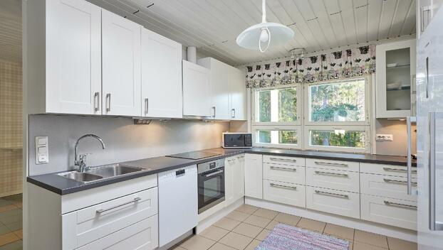 Neidontie 10, Muijala, Lohja