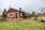Ponnantie 15, Ristiina, Mikkeli