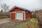 Ponnantie 15, Ristiina, Mikkeli