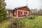 Ponnantie 15, Ristiina, Mikkeli