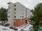 Havukuja 3, Kallahti, Helsinki