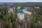 Innalantie 20, Sointula, Valkeakoski