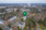 Innalantie 20, Sointula, Valkeakoski