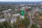 Innalantie 20, Sointula, Valkeakoski