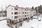 Viitaniementie 10, Viitaniemi, Jyväskylä