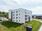 Niitynrannantie 2 A 17, Väinölä, Jyväskylä