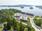 Niitynrannantie 2 A 17, Väinölä, Jyväskylä