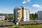 Mannisenrinne 5, Mannisenmäki, Jyväskylä