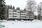 Pohjanakanpolku 6 5, Metsäpelto, Lahti