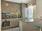 Haapavedentie 23, Jukolansalo, Savonlinna