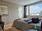 Haapavedentie 23, Jukolansalo, Savonlinna