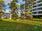 Haapavedentie 23, Jukolansalo, Savonlinna