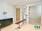 Haapavedentie 23, Jukolansalo, Savonlinna