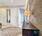 Haapavedentie 23, Jukolansalo, Savonlinna