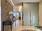 Haapavedentie 23, Jukolansalo, Savonlinna