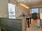 Haapavedentie 23, Jukolansalo, Savonlinna