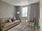 Haapavedentie 23, Jukolansalo, Savonlinna
