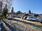 Kalliotie 26, Kellarpelto, Savonlinna