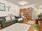 Kalliotie 26, Kellarpelto, Savonlinna
