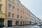 Merimiehenkatu 23, Punavuori, Helsinki