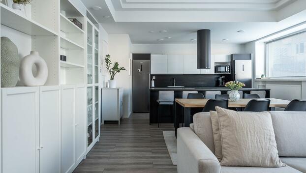 Karjalankatu 1, Keski-Lahden Kaupunginosa, Lahti