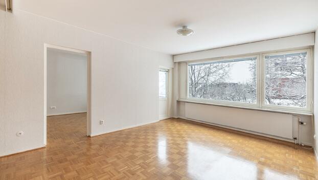 Mannerheimintie 14, Keskusta, Mikkeli