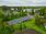 Petäjätie 10, Nurmo, Seinäjoki