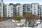 Rosendalinrinki 3, Tammisto, Vantaa