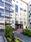 Makkarajärvenkatu 80, Hervantajärvi, Tampere