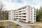 Haperontie 7, Keltinmäki, Jyväskylä