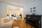 TV-huone